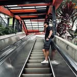 Mateo Valverde - @matavaz01 - Instagram