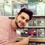 Mateo Valverde - Facebook