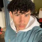 Mateo Valverde - @mateo._val - Instagram