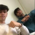 mateo valverde - @mateo_valverdee - Instagram