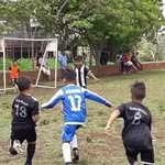 Mateo Valverde - @mateo_valverde - Instagram