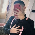 Mateo Valverde - @mateovrj - Instagram