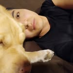Mateo Valverde - @mateo_valverde21 - Instagram