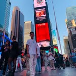 Mateo Valverde - @mateo_valverde__ - Instagram