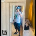 Mateo Valverde - Facebook