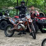 Mateo valverde - @taytay_verday24 - Instagram