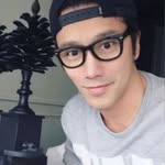 Mateo Valverde - @mateo_valverde24 - Instagram