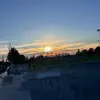 Mateo valverde - @mateo.valverde5 - TikTok