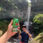 Mateo Valverde - Facebook