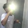 Mateo Valverde - @mateo.valverde07 - TikTok