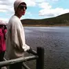 Mateo Valverde - @mateovalverde - TikTok