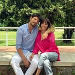 Mateo Valverde - Facebook