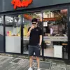 Mateo Valverde - @mateovalverde2 - TikTok