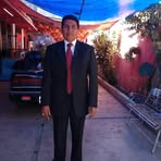 Mateo Valverde - Facebook