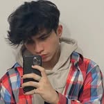 Mateo Valverde - @mativalverdee - Instagram