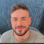 Mateo Valverde Ayub. - @mateo.ayub - Instagram