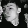 Mateo Valverde - @mateoo_valverde - TikTok