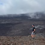 Mateo Valverde Carrasco - @mateovalverde - Instagram