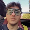 mateo valverde - @mateovalverde3 - TikTok