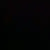 Mateooo Val - @mateovalverde___ - TikTok