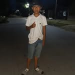 𝐌𝐚𝐭𝐞𝐨 𝐯𝐚𝐬𝐪𝐮𝐞𝐳♕︎ - @mateo_suarez.19 - Instagram