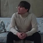 Julián Mateo Vásquez Muñoz - @mateo_vasquez_zzz - Instagram
