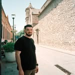 Mateø - @_mateovasquez - Instagram