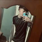 Mateo Vasquez - Facebook
