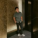 Mateo Vasquez - Facebook