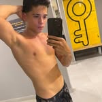 Mateo Vasquez - @mateo_vsquez_m - Instagram