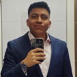 Mateo Vasquez - @matheo_vasquez - Instagram