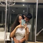 Mateo Vásquez - @matevasquez_ - Instagram