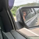 Mateo Vasquez - @imateovasquez - Instagram