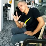 Mateo Vasquez - @mateovasquez.es - Instagram