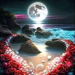 Mateo Vasquez - Facebook