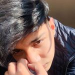 Mateo Vásquez - @mateo._.vasquez - Instagram