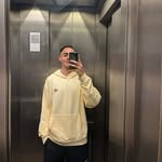 Mateo Vasquez - @vasquez__mateo - Instagram