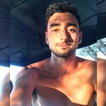 Mateo Vasquez - @mateevasquez - Instagram