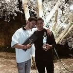 Mateo Vasquez - @mateovasquez2002 - Instagram