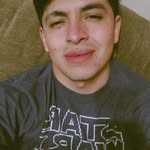 𝑴𝒂𝒕𝒆𝒐 𝑽𝒂𝒔𝒒𝒖𝒆𝒛 - @mateo_vasquez.0711 - Instagram