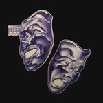 Mateo Vásquez - @______.vasquez.______ - Instagram