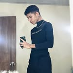 Mateo Vasquez - @mateovasquez071 - Instagram