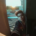 Mateo vasquez - @vasquez_mateo - Instagram
