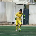 Mateo Vasquez - Facebook