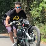 Mateo Vasquez - @chompyvasquez - Instagram