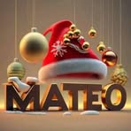 Mateo Vasquez - Facebook