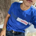 Mateo Vasquez - @mateo_mancia_19 - Instagram