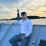 Mateo Vasquez - @teo_vasquez07 - Instagram