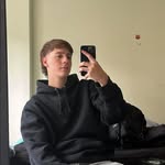 Mateo Vasquez - @matev04 - Instagram