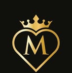 Mateo Vasquez - Facebook